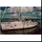 Andere Bavaria Cruiser 40 Bild 1 